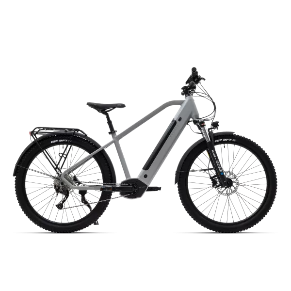 Peddle Pro E-bike 250W