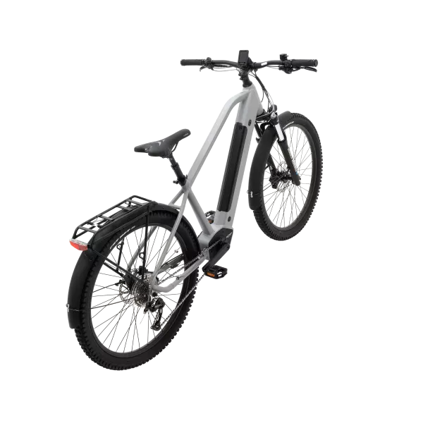 Peddle Pro E-bike 250W