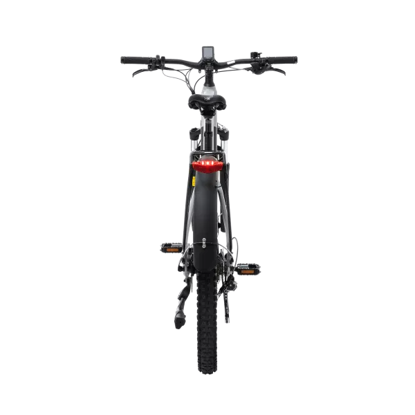 Peddle Pro E-bike 250W