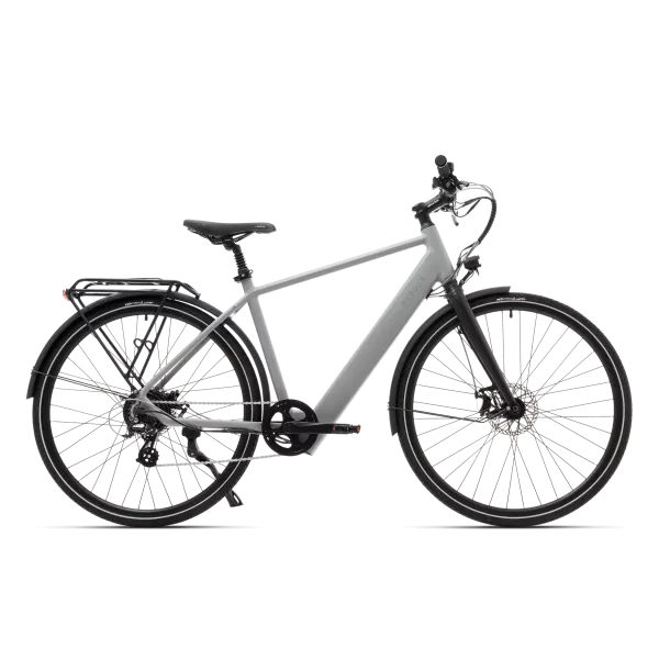 Peddle Ride E-bike 250W