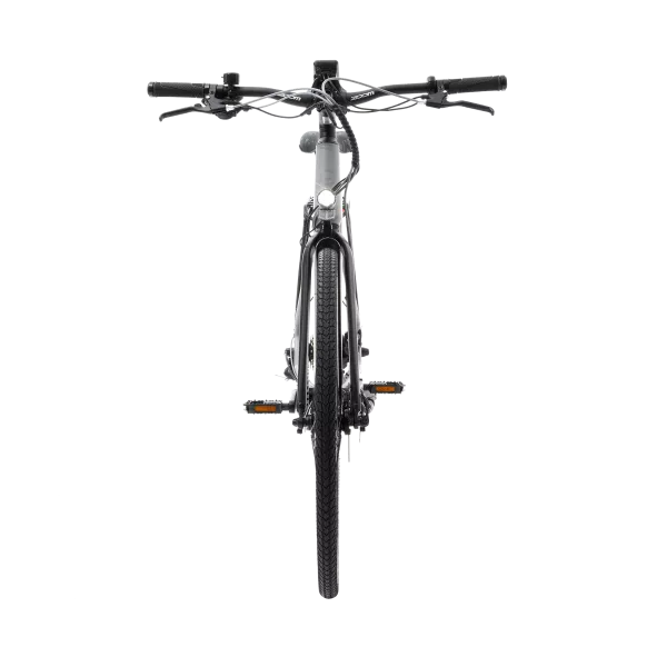 Peddle Ride E-bike 250W