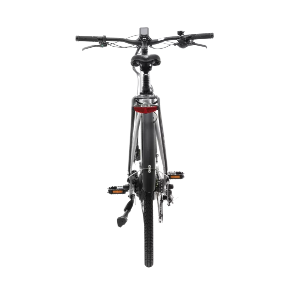 Peddle Ride E-bike 250W