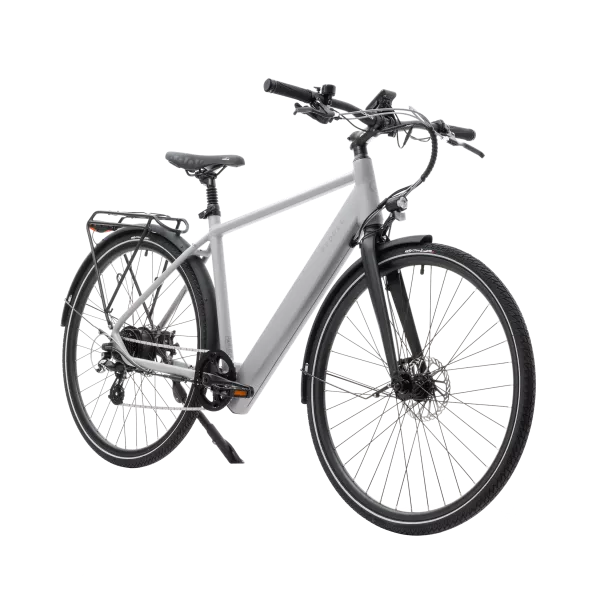 Peddle Ride E-bike 250W