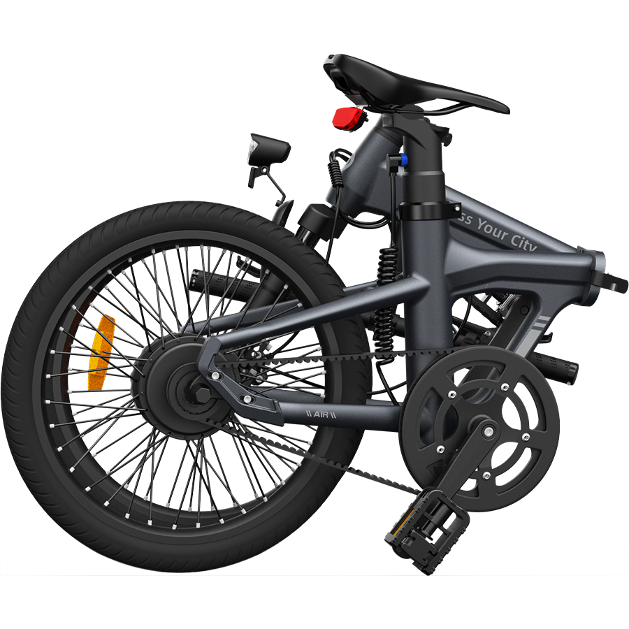 ADO Air 20S Folding Electric Bike 250W
