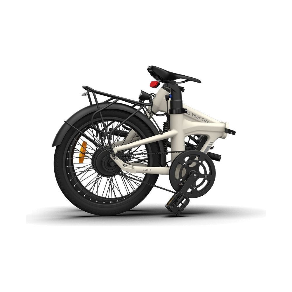ADO Air 20 Folding Electric Bike 250W
