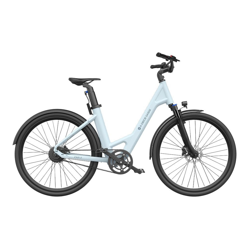 ADO Air 28 All-Rounder Urban Electric Bike 250W