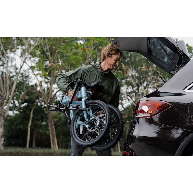 ADO Air 20 Folding Electric Bike 250W