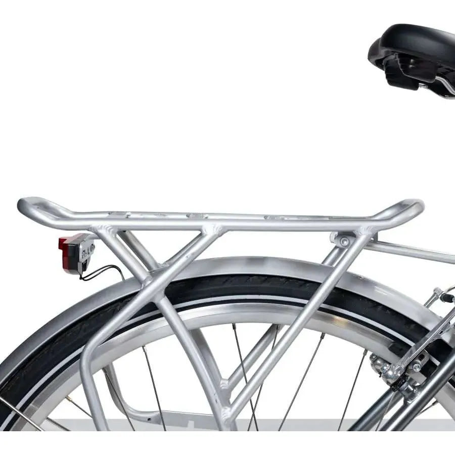 Emu Classic Step Through Electric Bike 250W