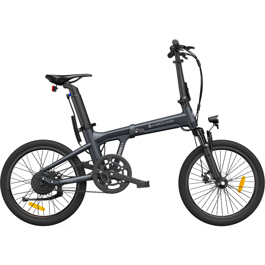 ADO Air 20S Folding Electric Bike 250W