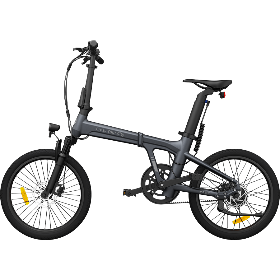 ADO Air 20S Folding Electric Bike 250W