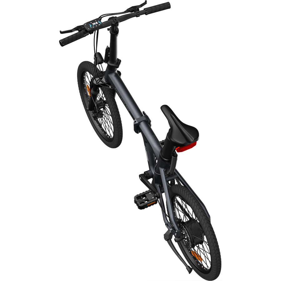 ADO Air 20S Folding Electric Bike 250W