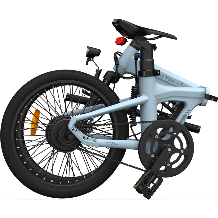 ADO Air 20S Folding Electric Bike 250W