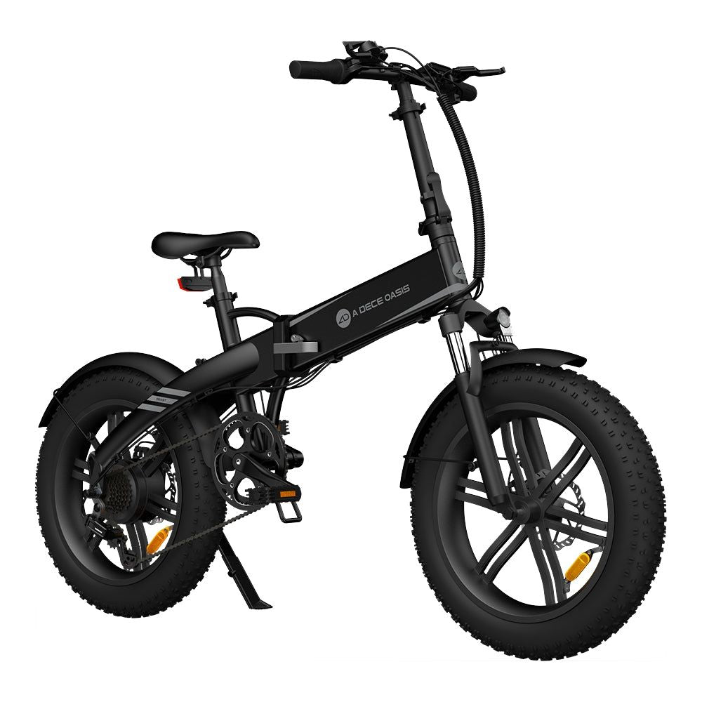 ADO Beast 20F Folding Electric Bike 250W