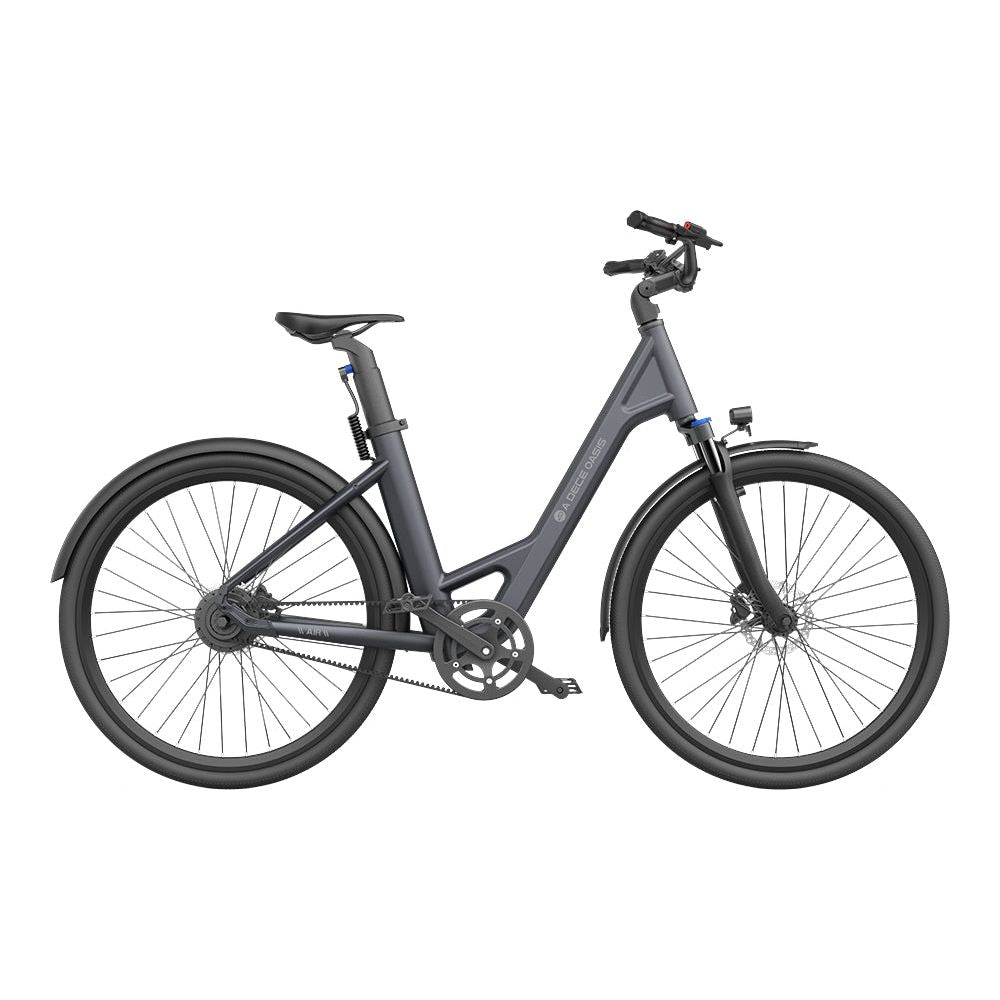 ADO Air 28 All-Rounder Urban Electric Bike 250W