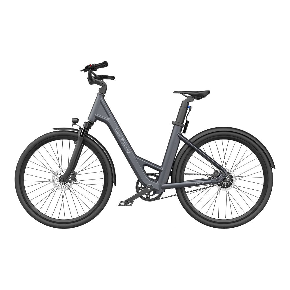 ADO Air 28 All-Rounder Urban Electric Bike 250W